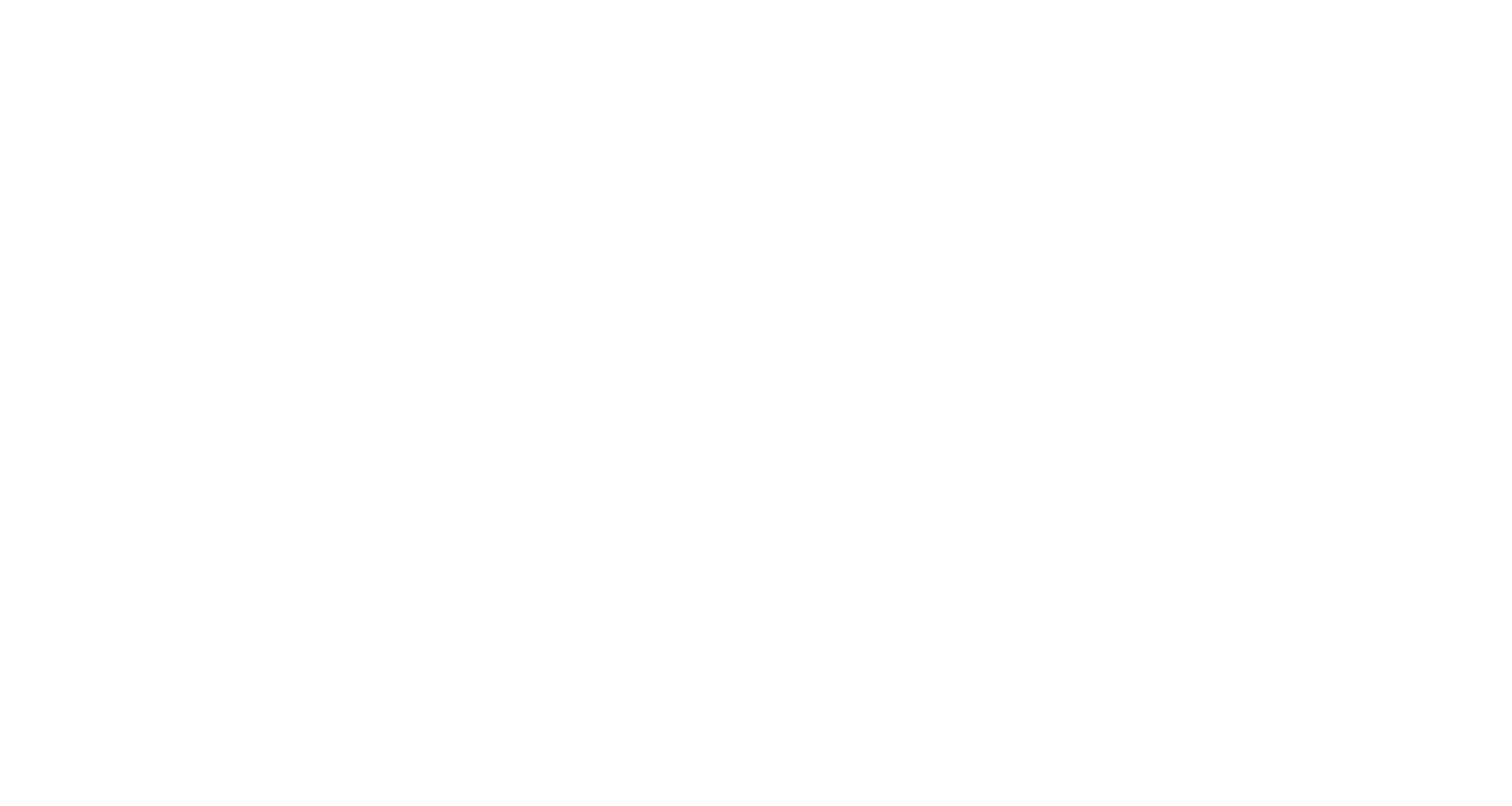 White Logo at Alta Mar at Broadwater Apartments, Florida, 33711